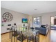11/1 East Street, Magill SA 5072