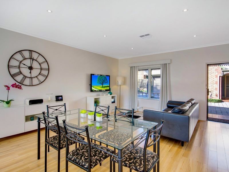 11/1 East Street, Magill SA 5072