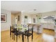 11/1 East Street, Magill SA 5072