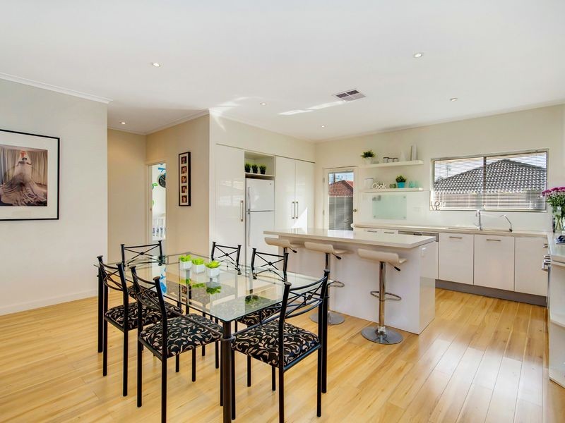 11/1 East Street, Magill SA 5072