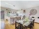 11/1 East Street, Magill SA 5072