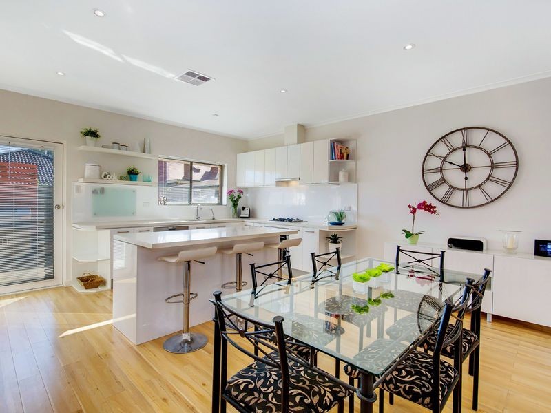 11/1 East Street, Magill SA 5072