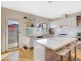 11/1 East Street, Magill SA 5072
