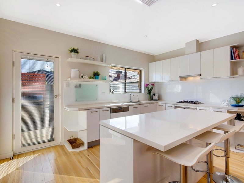 11/1 East Street, Magill SA 5072