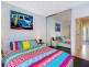11/1 East Street, Magill SA 5072