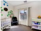 11/1 East Street, Magill SA 5072