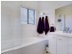 11/1 East Street, Magill SA 5072