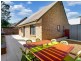 11/1 East Street, Magill SA 5072