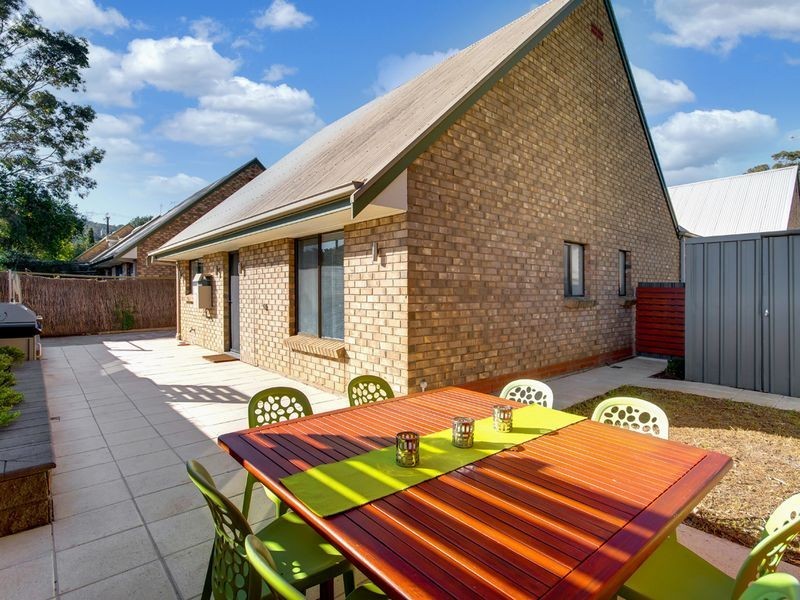 11/1 East Street, Magill SA 5072