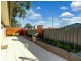 11/1 East Street, Magill SA 5072