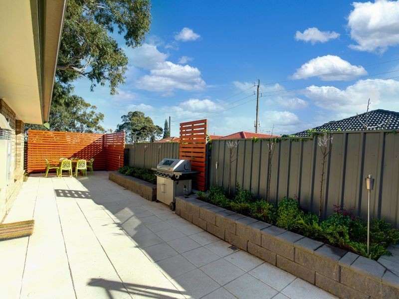 11/1 East Street, Magill SA 5072