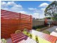 11/1 East Street, Magill SA 5072