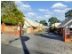 11/1 East Street, Magill SA 5072