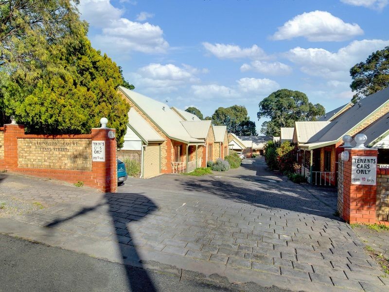 11/1 East Street, Magill SA 5072