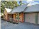 11/1 East Street, Magill SA 5072