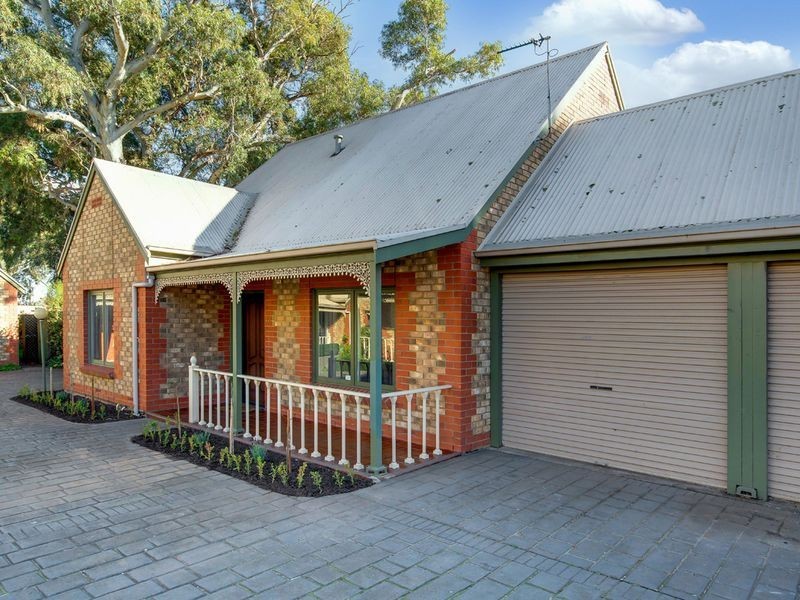 11/1 East Street, Magill SA 5072