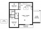 11/1 East Street, Magill SA 5072 Floorplan