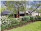 14 Grevillea Crescent, Stonyfell SA 5066
