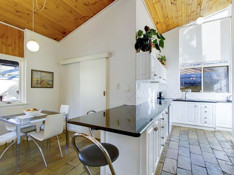 14 Grevillea Crescent, Stonyfell SA 5066