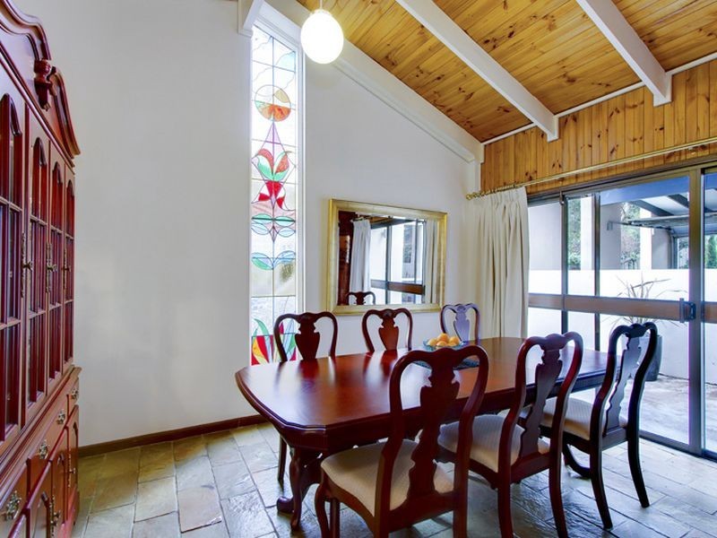 14 Grevillea Crescent, Stonyfell SA 5066