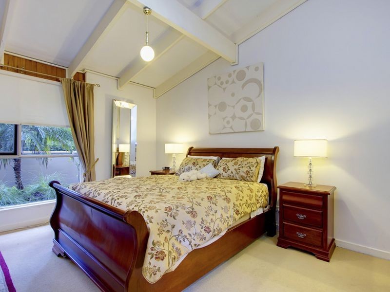 14 Grevillea Crescent, Stonyfell SA 5066