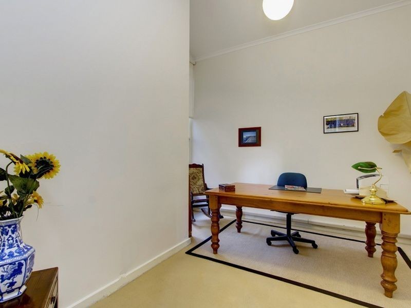 14 Grevillea Crescent, Stonyfell SA 5066