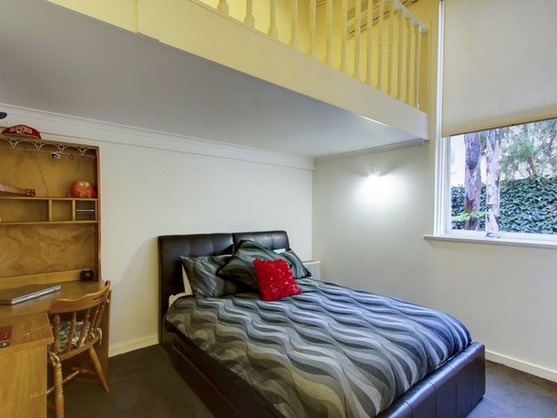 14 Grevillea Crescent, Stonyfell SA 5066