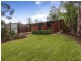 14 Grevillea Crescent, Stonyfell SA 5066
