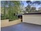 14 Grevillea Crescent, Stonyfell SA 5066
