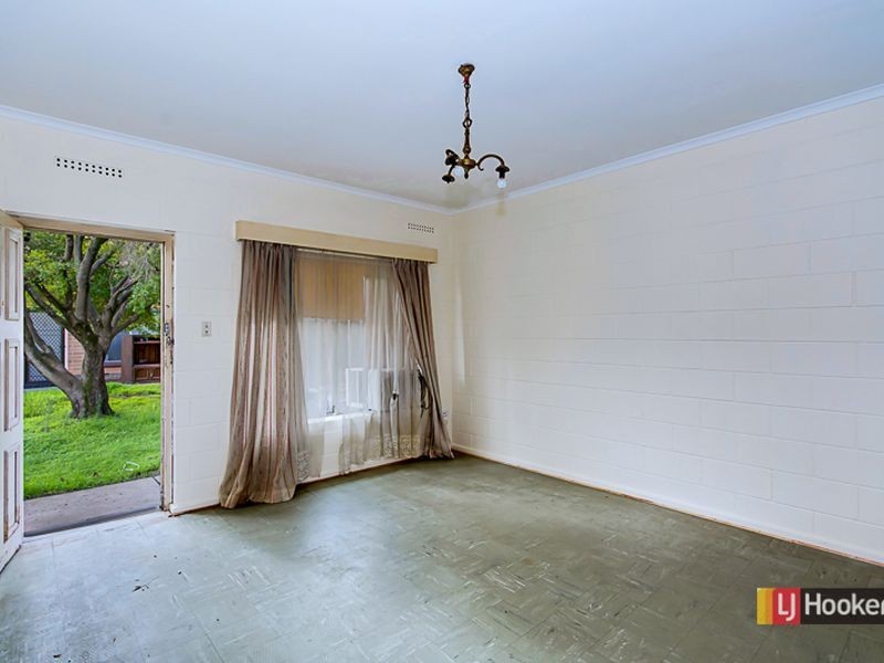 7/443 Churchill Road, Kilburn SA 5084