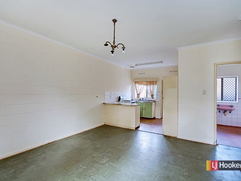 7/443 Churchill Road, Kilburn SA 5084