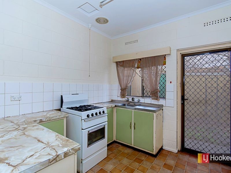 7/443 Churchill Road, Kilburn SA 5084