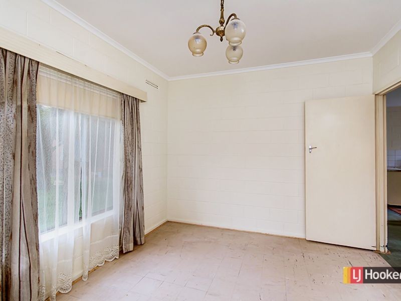 7/443 Churchill Road, Kilburn SA 5084