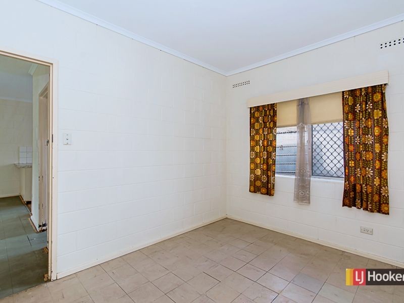 7/443 Churchill Road, Kilburn SA 5084