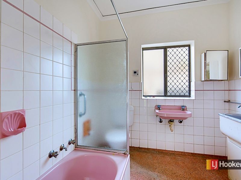 7/443 Churchill Road, Kilburn SA 5084