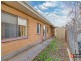 7/443 Churchill Road, Kilburn SA 5084