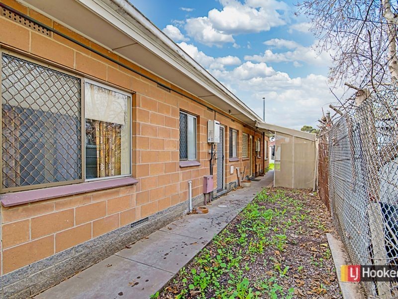 7/443 Churchill Road, Kilburn SA 5084