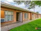 7/443 Churchill Road, Kilburn SA 5084