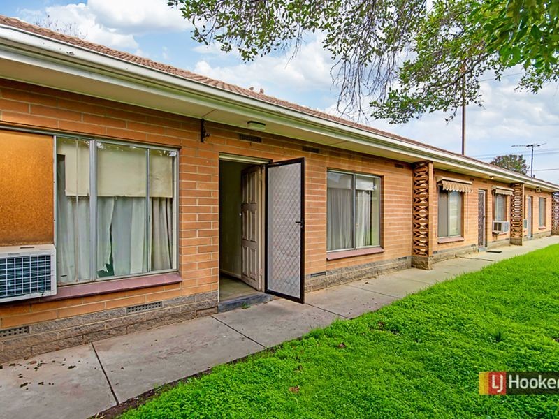 7/443 Churchill Road, Kilburn SA 5084