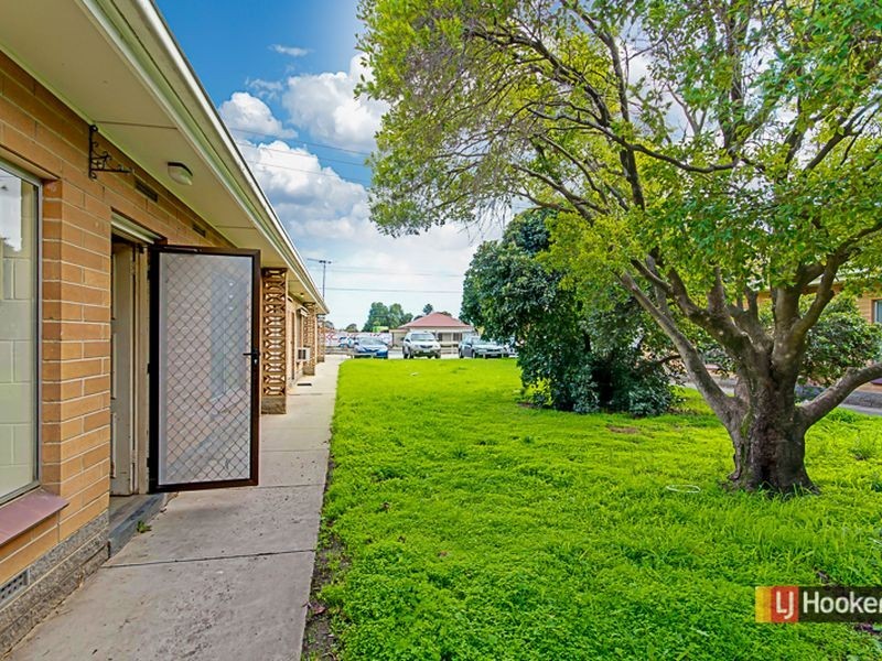 7/443 Churchill Road, Kilburn SA 5084