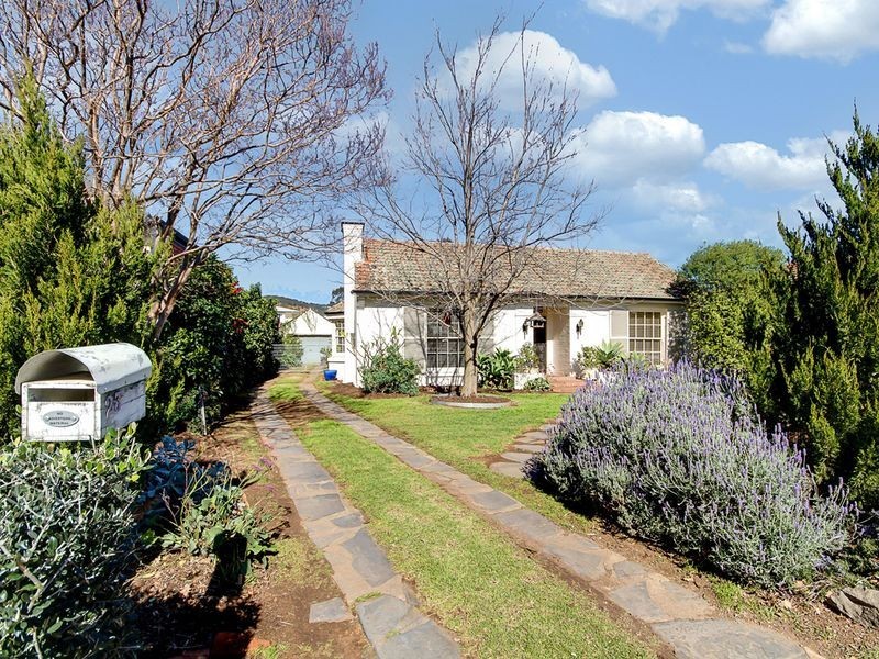 23 Truro Avenue, Kingswood SA 5062