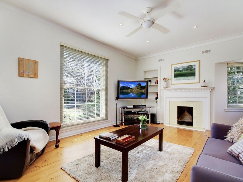 23 Truro Avenue, Kingswood SA 5062