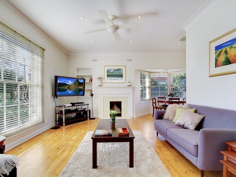 23 Truro Avenue, Kingswood SA 5062