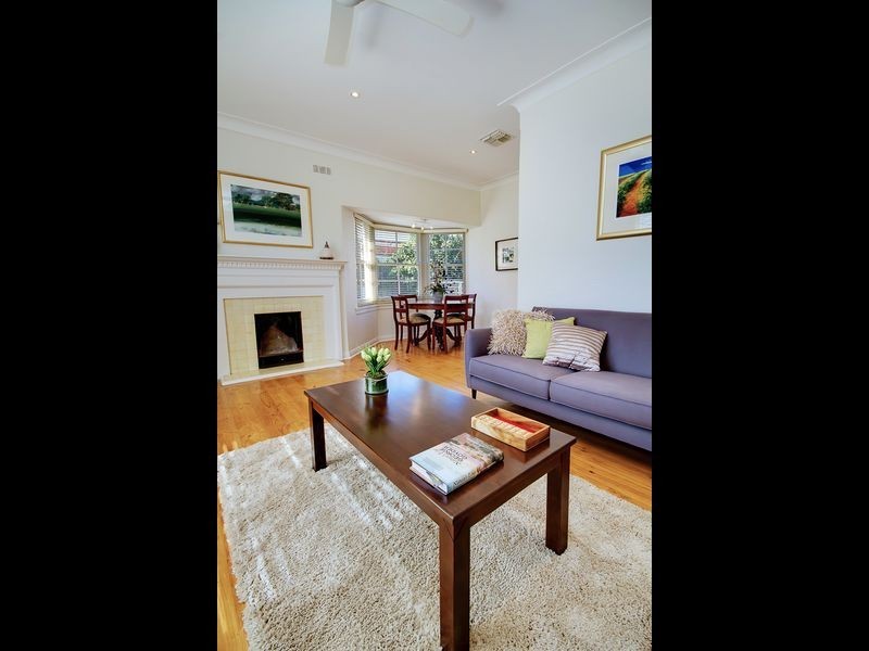 23 Truro Avenue, Kingswood SA 5062