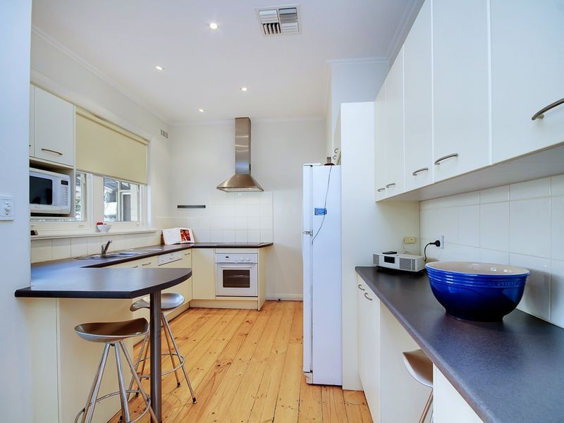 23 Truro Avenue, Kingswood SA 5062