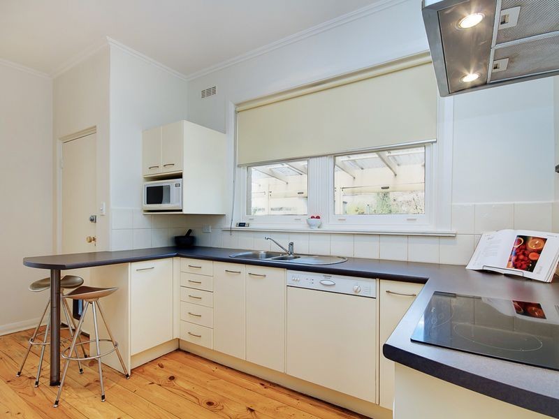 23 Truro Avenue, Kingswood SA 5062