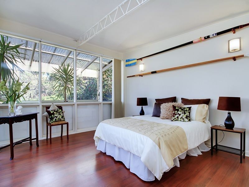 23 Truro Avenue, Kingswood SA 5062