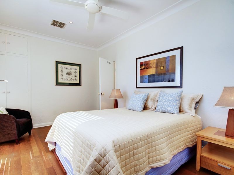 23 Truro Avenue, Kingswood SA 5062