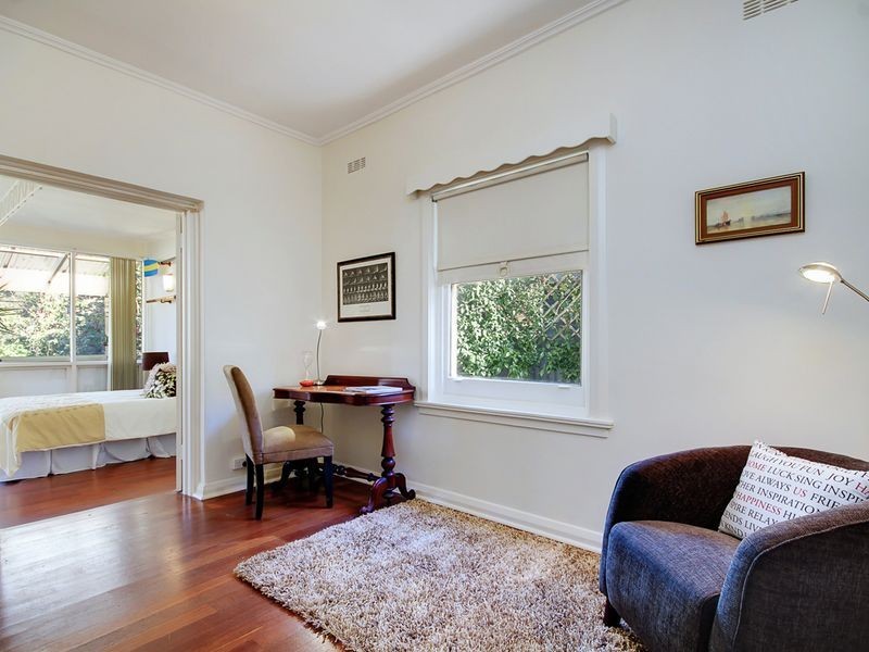 23 Truro Avenue, Kingswood SA 5062