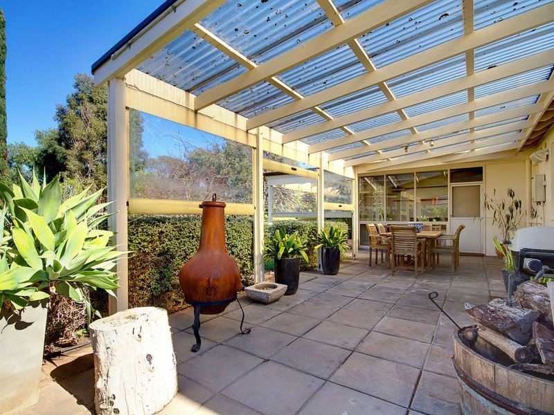 23 Truro Avenue, Kingswood SA 5062